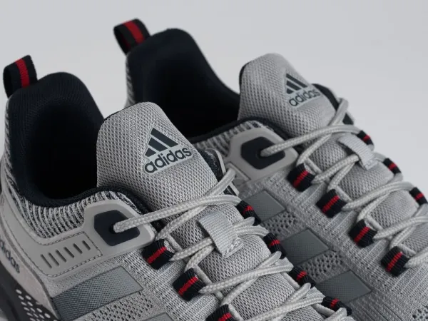 Кроссовки Adidas Marathon - 45003
