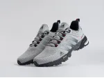 Кроссовки Adidas Marathon - 45003