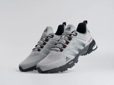 Кроссовки Adidas Marathon - 45003
