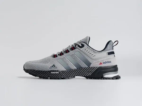 Кроссовки Adidas Marathon - 45003