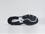 Кроссовки Adidas Marathon - 45003