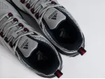 Кроссовки Adidas Marathon - 45003