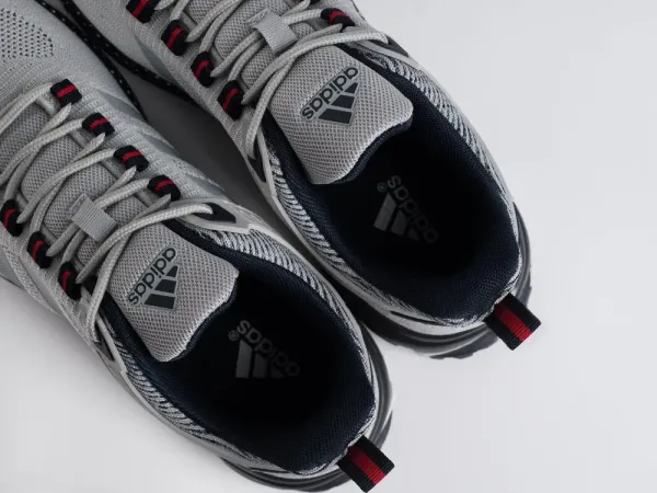 Кроссовки Adidas Marathon - 45003
