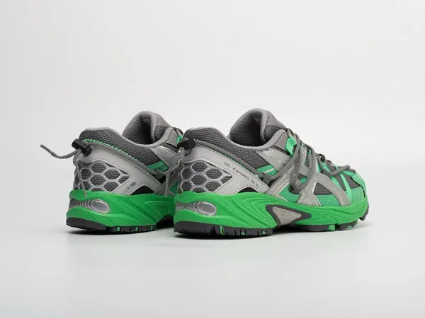 Кроссовки Asics Gel-Kahana TR V2 - 40247