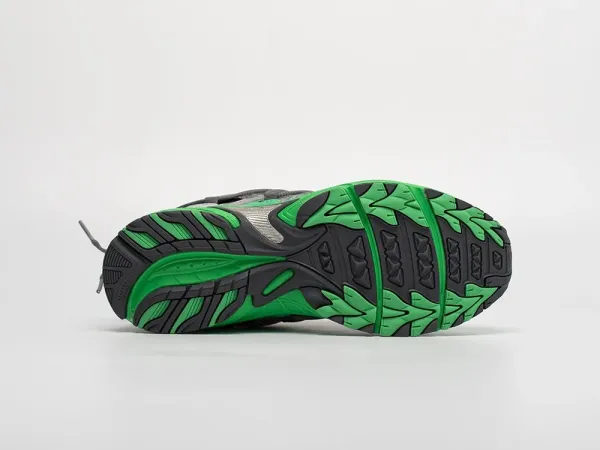 Кроссовки Asics Gel-Kahana TR V2 - 40247