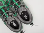 Кроссовки Asics Gel-Kahana TR V2 - 40247