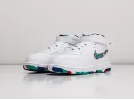 Кроссовки Nike Air Force 1 Mid - 27382