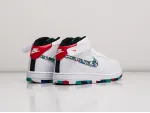 Кроссовки Nike Air Force 1 Mid - 27382