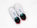 Кроссовки Nike Air Force 1 Mid - 27382