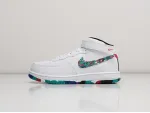 Кроссовки Nike Air Force 1 Mid - 27382