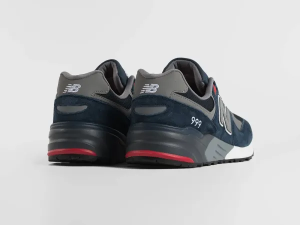 Кроссовки New Balance 999 - 22197
