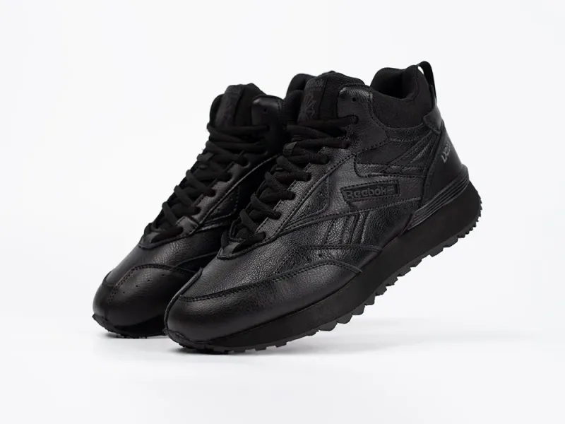 Зимние Кроссовки Reebok LX 2200 - 43756