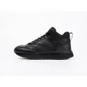 Зимние Кроссовки Reebok LX 2200 - 43756
