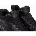 Зимние Кроссовки Reebok LX 2200 - 43756
