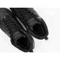 Зимние Кроссовки Reebok LX 2200 - 43756