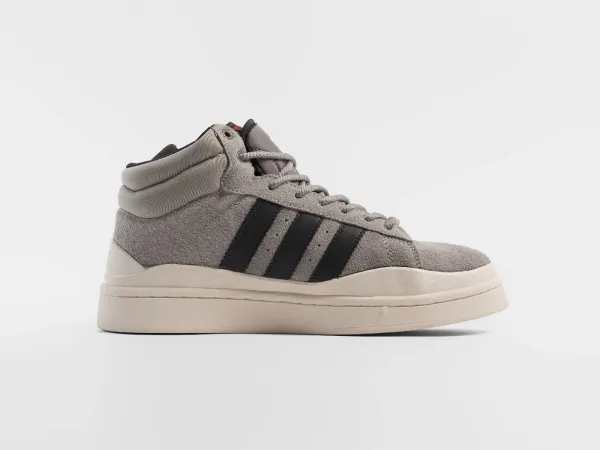 Зимние Кроссовки Bad Bunny x Adidas Campus Light High - 43550
