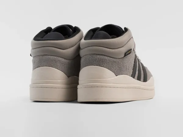 Зимние Кроссовки Bad Bunny x Adidas Campus Light High - 43550
