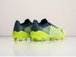 Футбольная обувь Puma Ultra FG - 33569