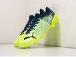 Футбольная обувь Puma Ultra FG - 33569