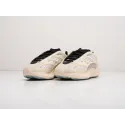Кроссовки Adidas Yeezy Boost 700 v3 - 19375