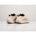 Кроссовки Adidas Yeezy Boost 700 v3 - 19375