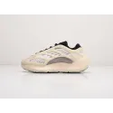 Кроссовки Adidas Yeezy Boost 700 v3 - 19375