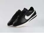 Кроссовки Nike Classic Cortez - 7677