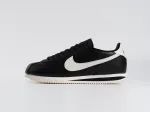 Кроссовки Nike Classic Cortez - 7677