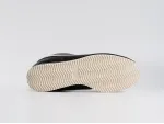 Кроссовки Nike Classic Cortez - 7677