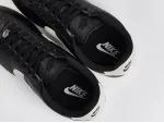 Кроссовки Nike Classic Cortez - 7677