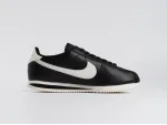 Кроссовки Nike Classic Cortez - 7677