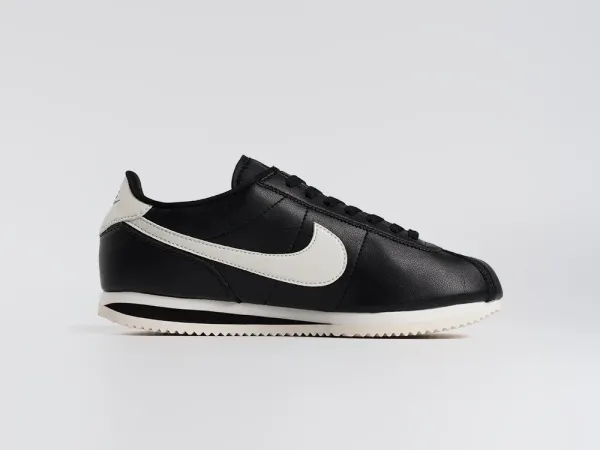 Кроссовки Nike Classic Cortez - 7677