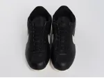 Кроссовки Nike Classic Cortez - 7677