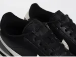 Кроссовки Nike Classic Cortez - 7677