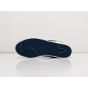 Кроссовки Nike SB Zoom Blazer Mid - 27634
