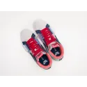 Кроссовки Nike SB Zoom Blazer Mid - 27634