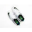 Кроссовки Nike Lebron 13 - 39041
