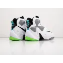 Кроссовки Nike Lebron 13 - 39041