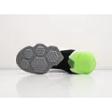 Кроссовки Nike Lebron 13 - 39041