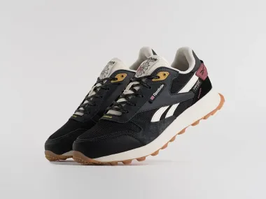 Кроссовки Reebok Classic Leather Suede - 46399