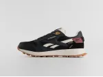 Кроссовки Reebok Classic Leather Suede - 46399