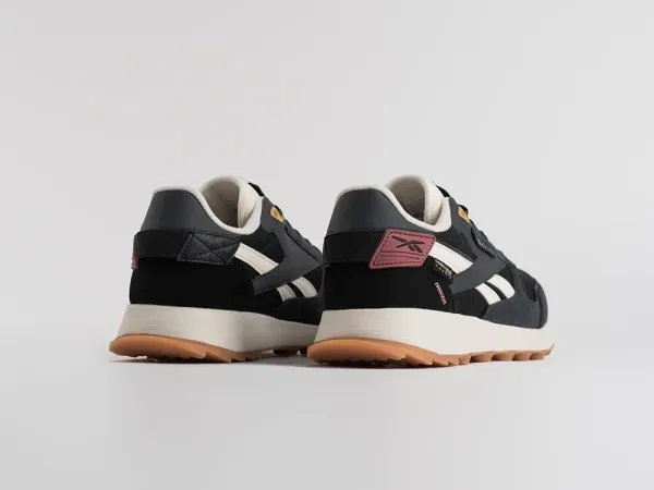 Кроссовки Reebok Classic Leather Suede - 46399