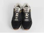 Кроссовки Reebok Classic Leather Suede - 46399