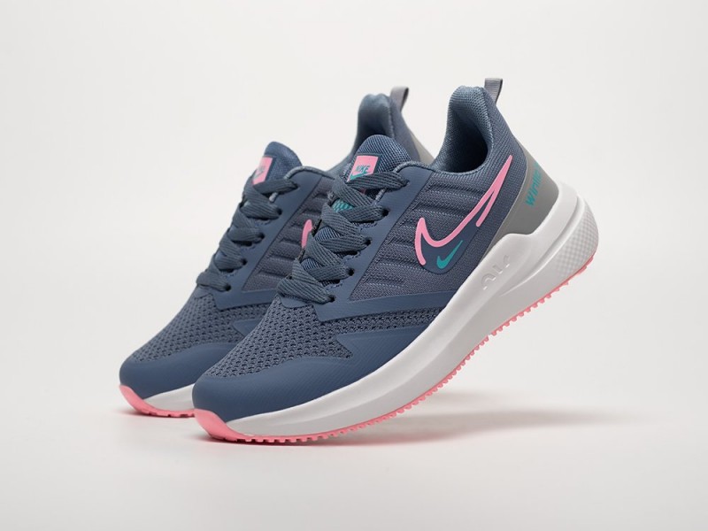 Кроссовки Nike - 42553
