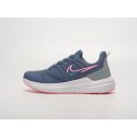 Кроссовки Nike - 42553