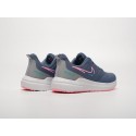 Кроссовки Nike - 42553