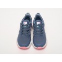 Кроссовки Nike - 42553
