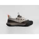 Кроссовки Nike ACG Mountain Fly Low - 45166