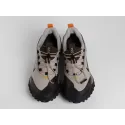Кроссовки Nike ACG Mountain Fly Low - 45166