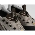 Кроссовки Nike ACG Mountain Fly Low - 45166